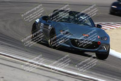 media/May-18-2025-Speed Ventures (Sun) [[b6e29aef7d]]/Orange/Session 2 (Turn 5)/